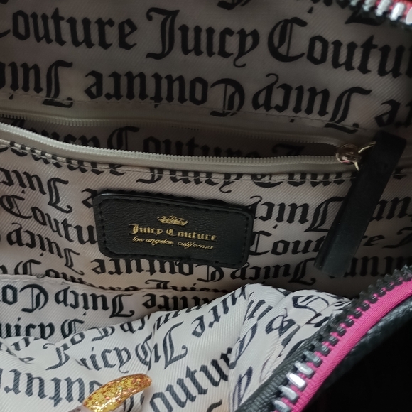 Back pack - Picture 8 of 8